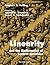 Linearity and the Mathematics of Several Variables by Stephen A. Fulling