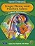 CONNECTED MATHEMATICS GRADE 8 STUDENT EDITION FRONGS, FLEAS, ... by Savvas Learning Co