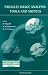 PARALLEL IMAGE ANALYSIS: TOOLS AND MODELS (Machine Perception and Artificial Intelligence)