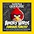 National Geographic Angry Birds Furious Forces: The Physics at Play in the World's Most Popular Game