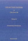 SELECTED PAPERS B...