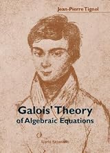 Popular Polynomials Books