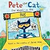 Pete the Cat: The...