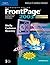 Microsoft Office FrontPage 2003: Comprehensive Concepts and Techniques, CourseCard Edition