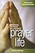 Discovering the Secret to a Successful Prayer Life by Suzette Hattingh