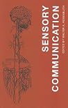Sensory Communica...