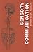 Sensory Communication: Contributions to the Symposium on Princples of Sensory Communication July 19-august 1, 1959, Endicott House, M.i.t.