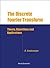 DISCRETE FOURIER TRANSFORM, THE: THEORY, ALGORITHMS AND APPLICATIONS