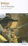 Les Chouans