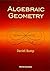 Algebraic Geometry