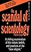 The Scandal of Scientology