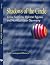 Shadows Of The Circle: Coni...