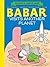 Babar Visits Another Planet (UK edition)