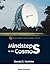 Mindsteps to the Cosmos by Gerald S. Hawkins