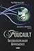 Foucault: Interdisciplinary...