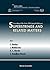 Superstrings and Related Ma...