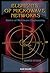 Elements of Microwave Networks by Carmine Vittoria