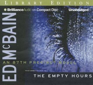 The Empty Hours