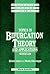 Topics in Bifurcation Theory and Applications
