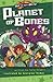 Planet of Bones (The Arkies...