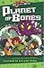 Planet of Bones (The Arkies, #8)