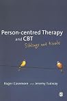 Person-centred Th...