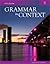 Grammar In Context 3