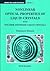 NONLINEAR OPTICAL PROPERTIES OF LC AND PDLC (Series on Liquid Crystals, 2)