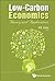 LOW-CARBON ECONOMICS: THEORY AND APPLICATION