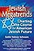 Jewish Megatrends: Charting...