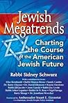 Jewish Megatrends...