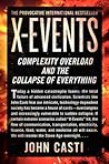 X-Events: Complex...