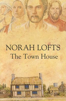 The Town House