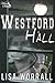 Westford Hall
