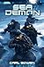 Sea Demon (Shadow Squadron,...