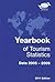 Yearbook of Tourism Statistics 2011: Data 2005-2009