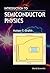 INTRODUCTION TO SEMICONDUCTOR PHYSICS