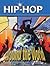 Hip-Hop Around the World (H...