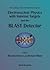 Proceedings of the 2nd Work...