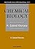 CHEMICAL BIOLOGY, SELECTED ...