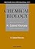 CHEMICAL BIOLOGY, SELECTED PAPERS OF H G KHORANA (WITH INTRODUCTIONS) (World Scientific Series in 20th Century Biology, 5)