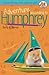 Adventure According to Humphrey (According to Humphrey, #5)