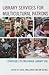 Library Services for Multic...