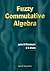 FUZZY COMMUTATIVE ALGEBRA (Pure Mathematics)