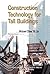 Construction Technology