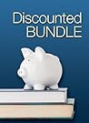 BUNDLE: Duncan, F...