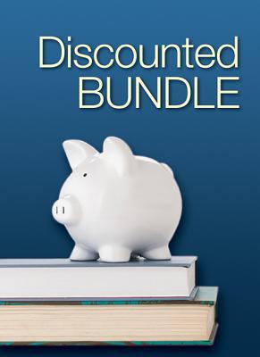 BUNDLE: Duncan, Family Life Education, 2e + Ballard, Family Life Education With Diverse Populations