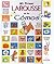 Mi primer Larousse de los comos/ My First Larousse of the How to (Spanish Edition)