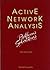 ACTIVE NETWORK ANALYSIS - PROBLEMS AND SOLUTIONS (ADVANCED SERIES IN ELECTRICAL AND COMPUTER ENGINEERING)
