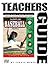 The Baseball Mystery: Teacher's Guide